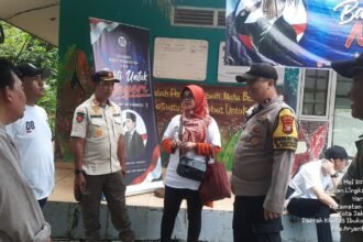 IMG 20260508 WA0271