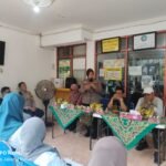 IMG 20260508 WA0273