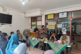 IMG 20260508 WA0273