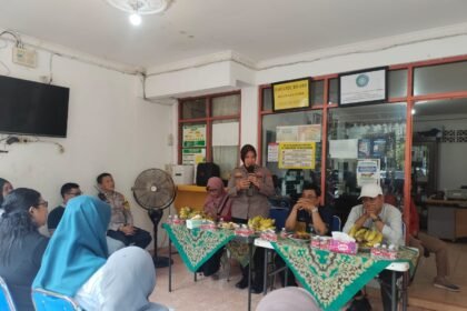 IMG 20260508 WA0273