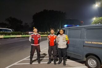 IMG 20260508 WA0284