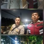 IMG 20260509 WA0004