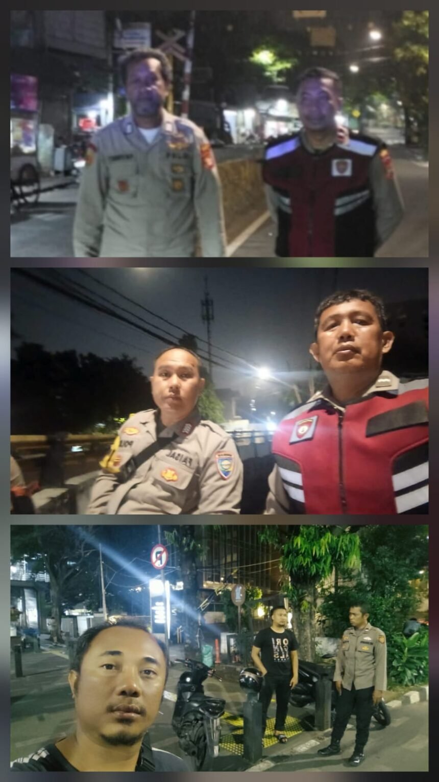 IMG 20260509 WA0004