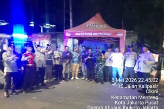 IMG 20260509 WA0006