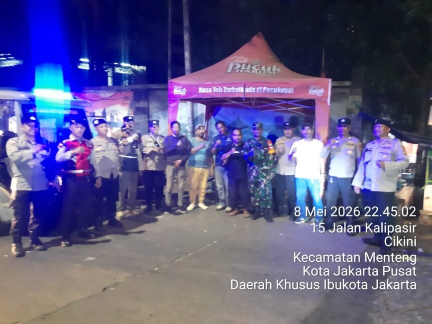 IMG 20260509 WA0006