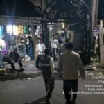 IMG 20260509 WA0010