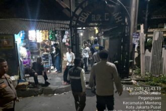 IMG 20260509 WA0010