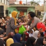 IMG 20260509 WA0017