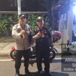 IMG 20260509 WA0067