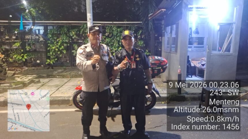 IMG 20260509 WA0067
