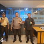 IMG 20260509 WA0071