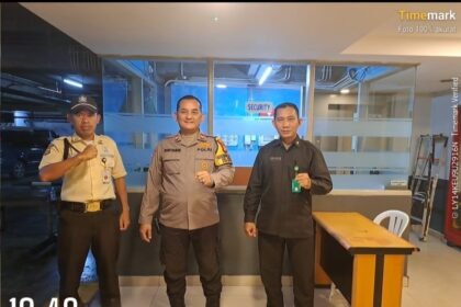 IMG 20260509 WA0071