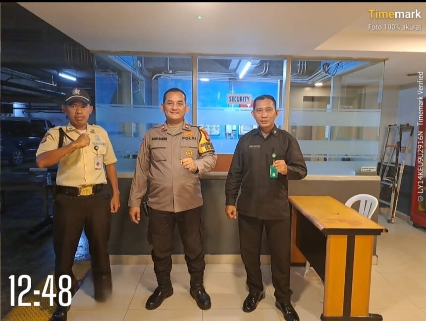 IMG 20260509 WA0071