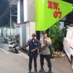 IMG 20260509 WA0074