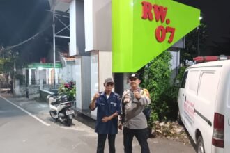 IMG 20260509 WA0074