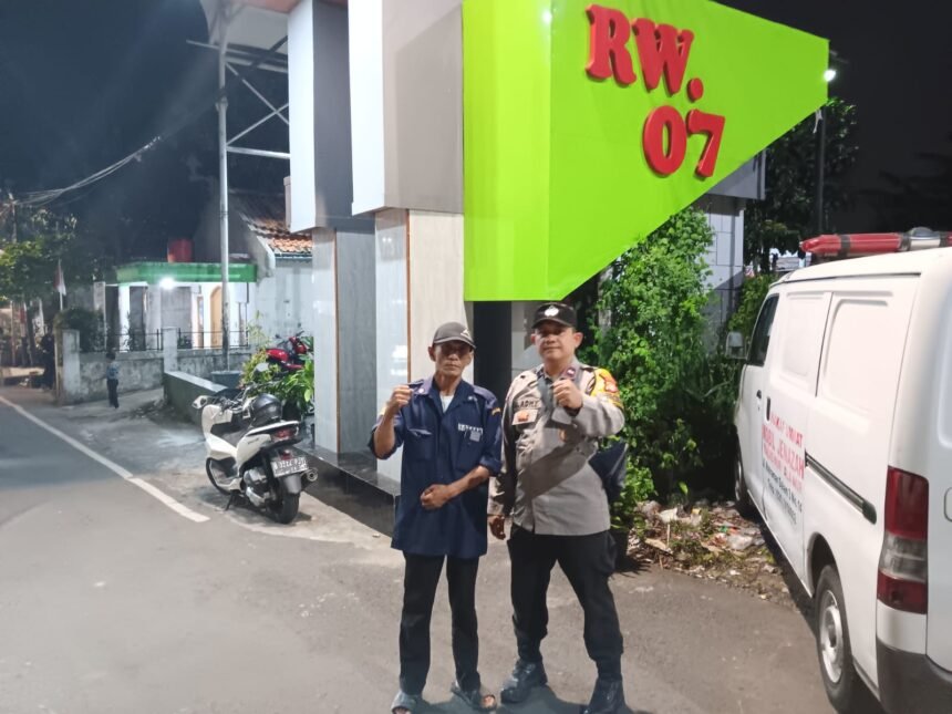 IMG 20260509 WA0074
