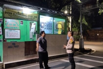 IMG 20260509 WA0103