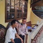 IMG 20260509 WA0105