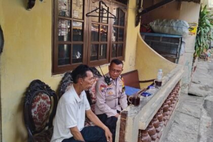 IMG 20260509 WA0105