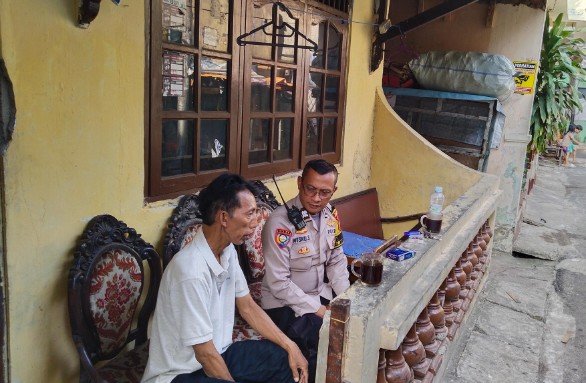 IMG 20260509 WA0105