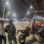 IMG 20260509 WA0111