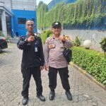 IMG 20260509 WA0112