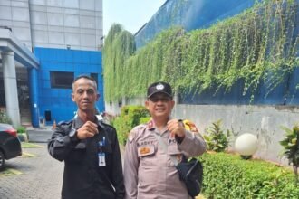 IMG 20260509 WA0112