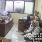 IMG 20260509 WA0114