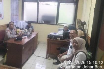 IMG 20260509 WA0114