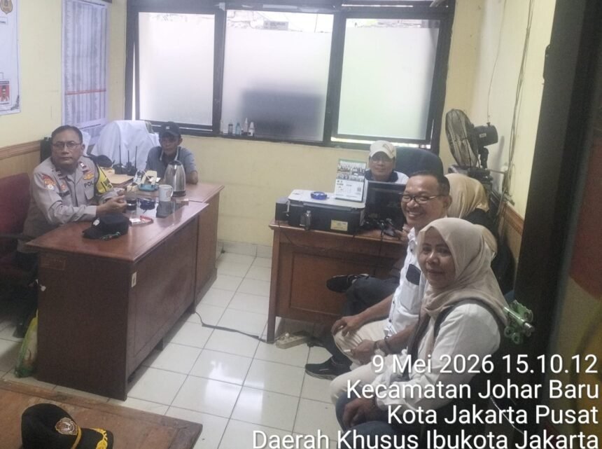 IMG 20260509 WA0114