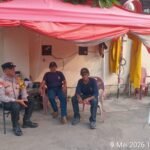 IMG 20260509 WA0116