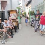 IMG 20260509 WA0118