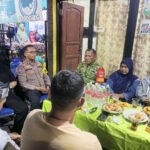 IMG 20260509 WA0121
