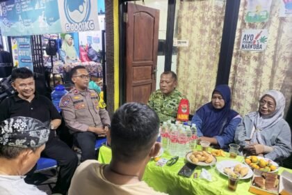 IMG 20260509 WA0121