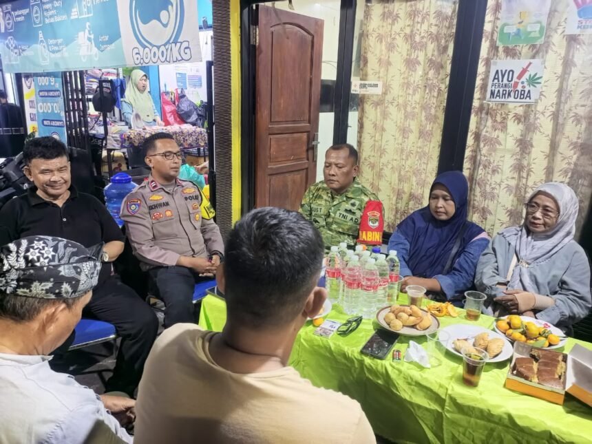 IMG 20260509 WA0121