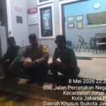 IMG 20260509 WA0126