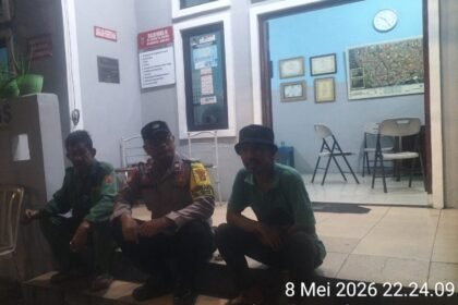 IMG 20260509 WA0126
