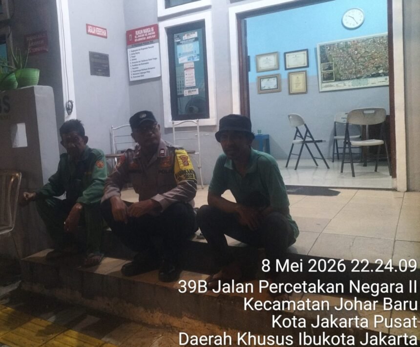 IMG 20260509 WA0126