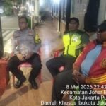 IMG 20260509 WA0128