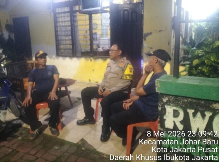 IMG 20260509 WA0130
