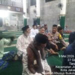 IMG 20260509 WA0139