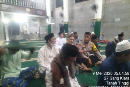 IMG 20260509 WA0139