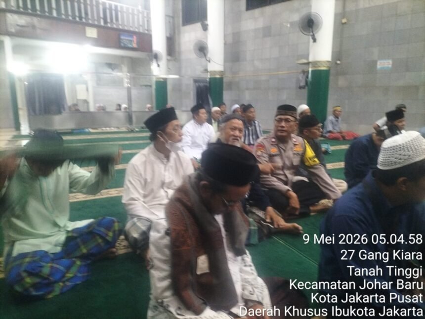 IMG 20260509 WA0139