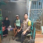 IMG 20260509 WA0143