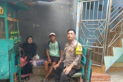 IMG 20260509 WA0143