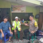 IMG 20260509 WA0145