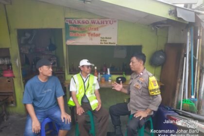 IMG 20260509 WA0145