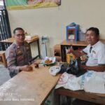 IMG 20260509 WA0149