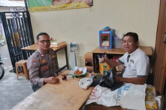 IMG 20260509 WA0149