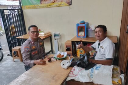 IMG 20260509 WA0149